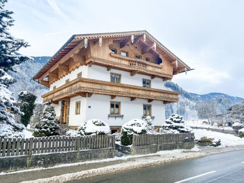 house-gallery