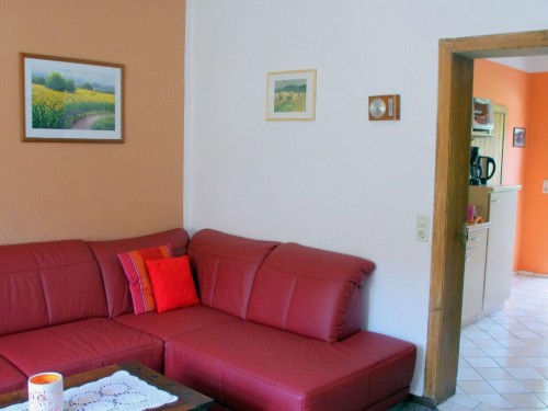 house-gallery