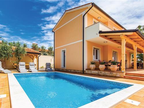 Emne nr.: 133-CIF525