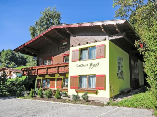 house-gallery