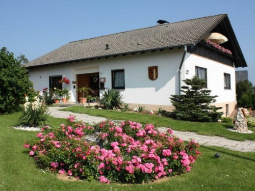 house-gallery