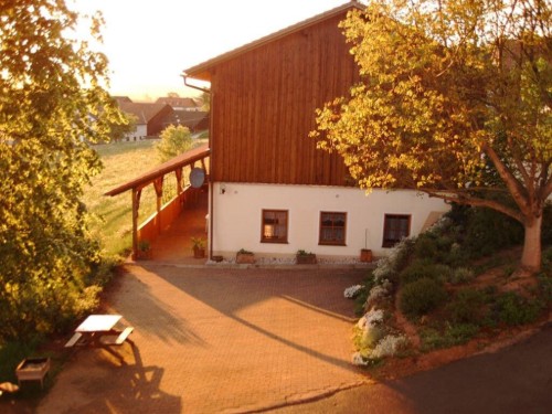 house-gallery