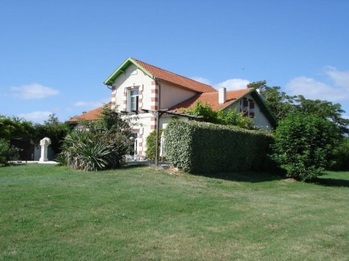 house-gallery