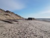 Udsigt over vand