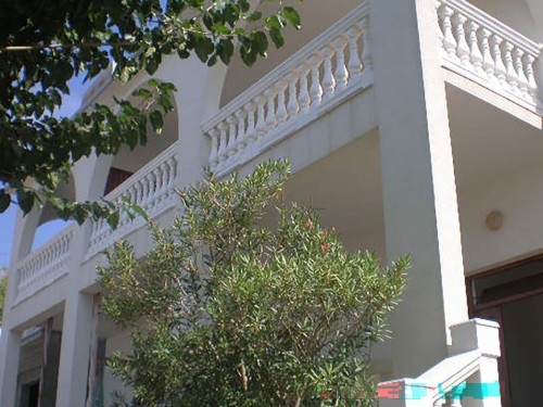 house-gallery