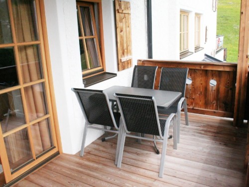 house-gallery