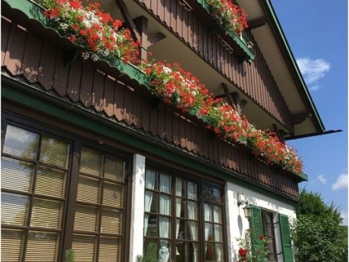 house-gallery