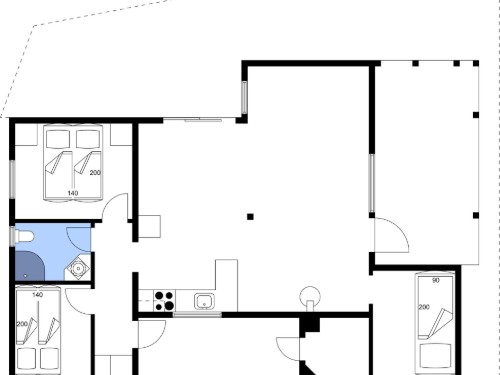 house-gallery