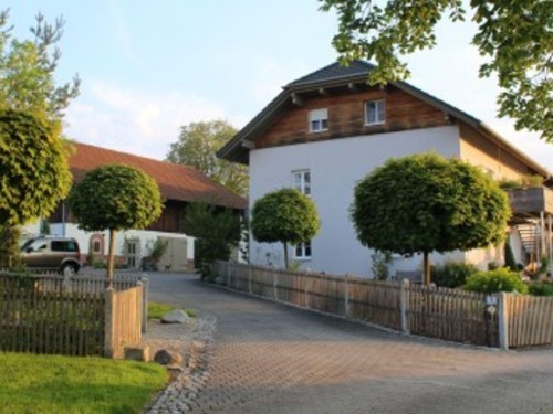 house-gallery