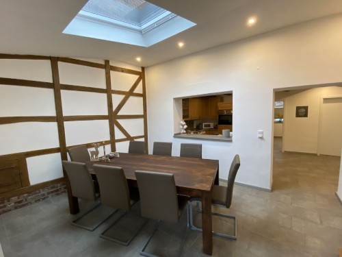 house-gallery