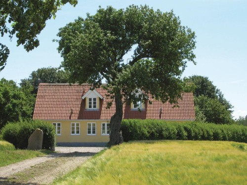 house-gallery