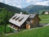 Innen