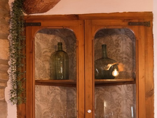 house-gallery