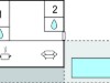 Plantegning
