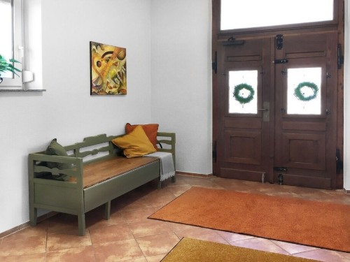 house-gallery