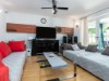 Innen