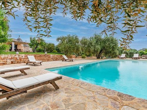 Emne nr.: 140-ISA245