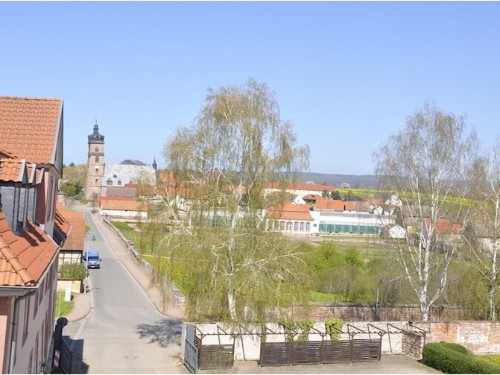 house-gallery