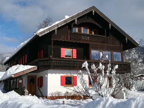 house-gallery