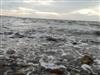 Blick über's Wasser