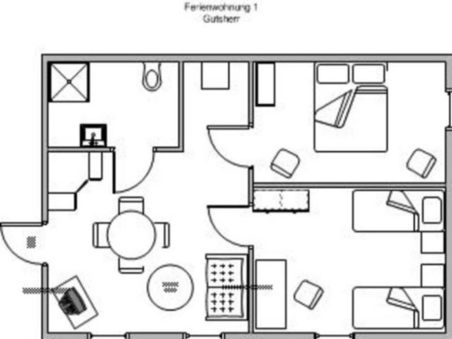 house-gallery