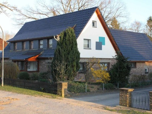 house-gallery