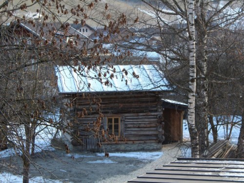 house-gallery