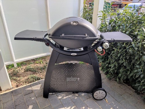 house-gallery