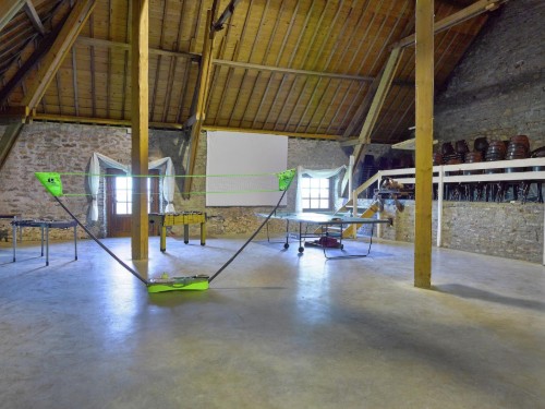 house-gallery