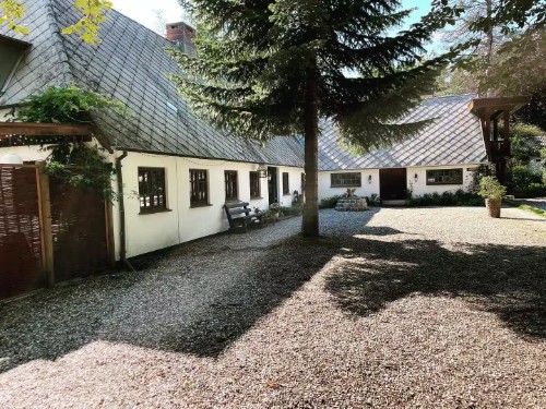 house-gallery