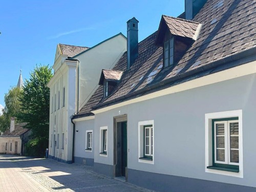 house-gallery