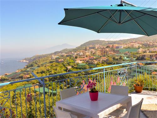 Emne nr.: 313-IT6043.417.1