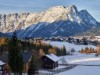 Aussen