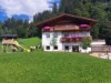 Aussen