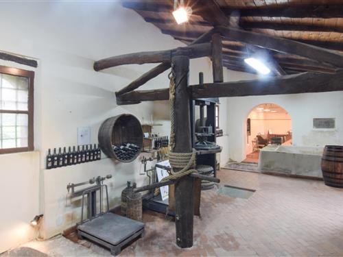house-gallery