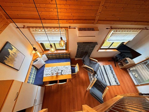 house-gallery