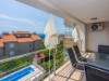 Aussen