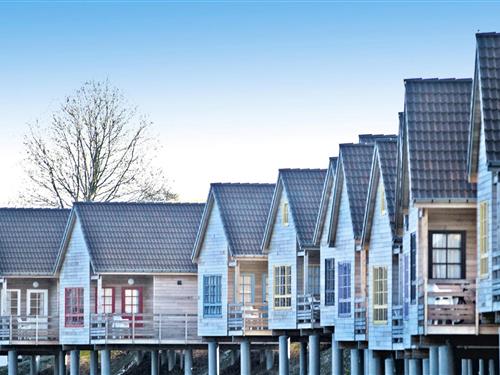 Emne nr.: 521-NMD05002-FYC