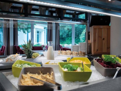house-gallery