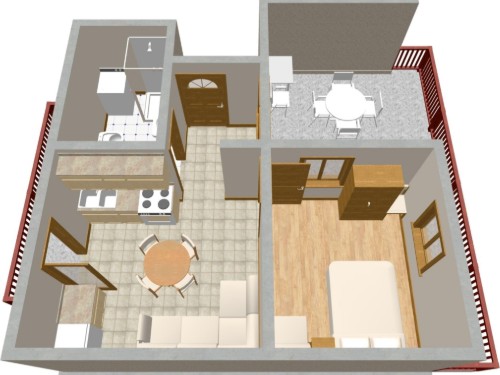 house-gallery