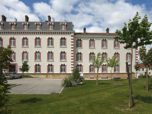 house-gallery