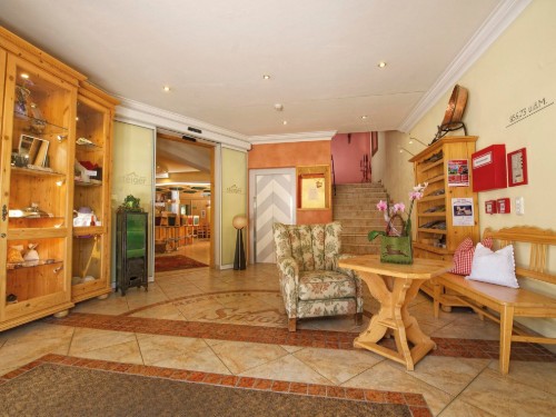 house-gallery