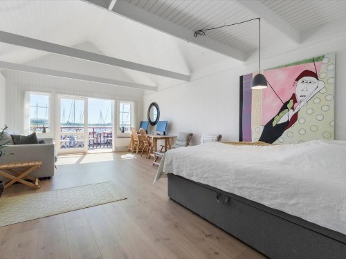 house-gallery