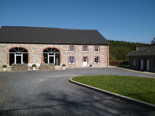 house-gallery