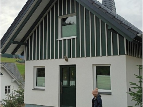 house-gallery