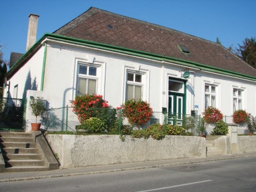 house-gallery
