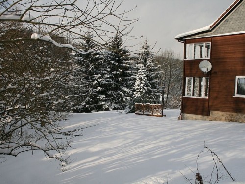 house-gallery