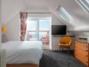 Inde