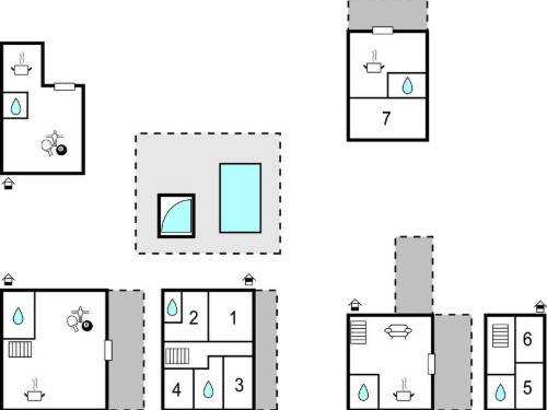 house-gallery