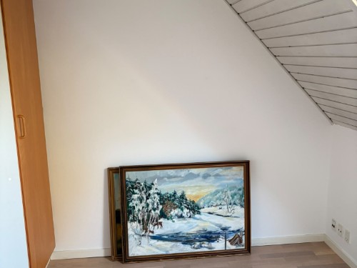 house-gallery